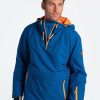 MEN Lole Winter Jackets | Sutton Insulated Ski Jacket - Limoges