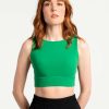 WOMEN Lole Sports Bras | Step Up Bra - Jade