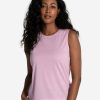 WOMEN Lole Tees & Tanks | Everyday Tank Top - Verbena