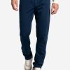 MEN Lole Joggers & Pants | All Trail Pants - Night Sky