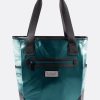 WOMEN Lole Bags & Belt bags | Lily Bag Edition Ultra Shine - Emerald