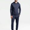 MEN Lole Joggers & Pants | Riley Joggers - Navy