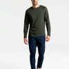 MEN Lole Joggers & Pants | Terra Pants - Night Sky