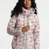 WOMEN Lole Mid-season Jackets | Emeline Down Jacket - Terrae