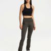 WOMEN Lole Joggers & Pants | Step Up Cargo Pants - Olive