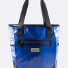 WOMEN Lole Bags & Belt bags | Lily Bag Edition Ultra Shine - Lapis