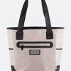 WOMEN Lole Bags & Belt bags | Lily Edition Bag - Abalone Heather