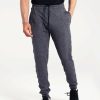 MEN Lole Joggers & Pants | Riley Joggers - Slate