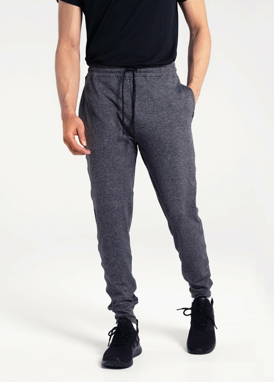 MEN Lole Joggers & Pants | Riley Joggers - Slate