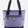 WOMEN Lole Bags & Belt bags | Lily Bag - Dusk Purple