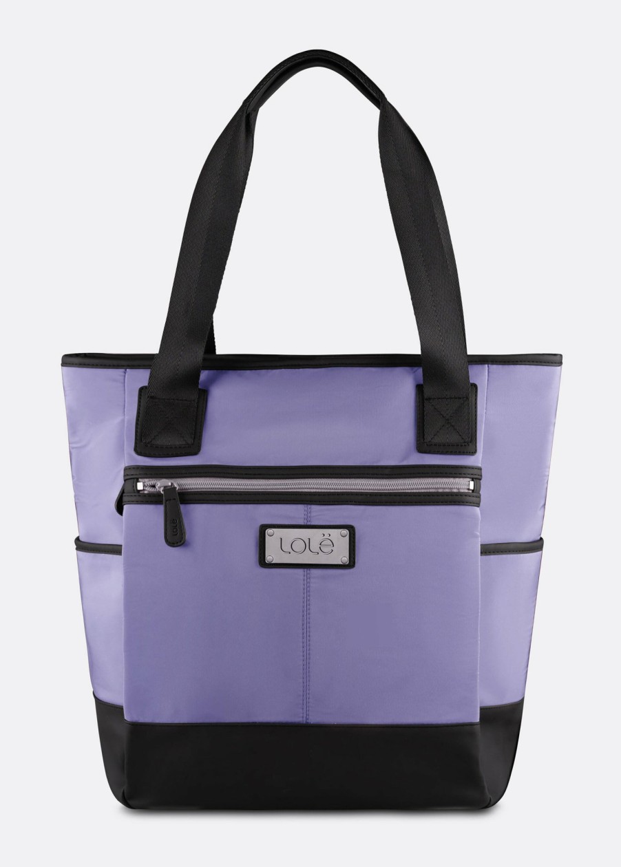 WOMEN Lole Bags & Belt bags | Lily Bag - Dusk Purple