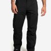 MEN Lole Outerwear | Stoneham Insulated Snow Pants - Black