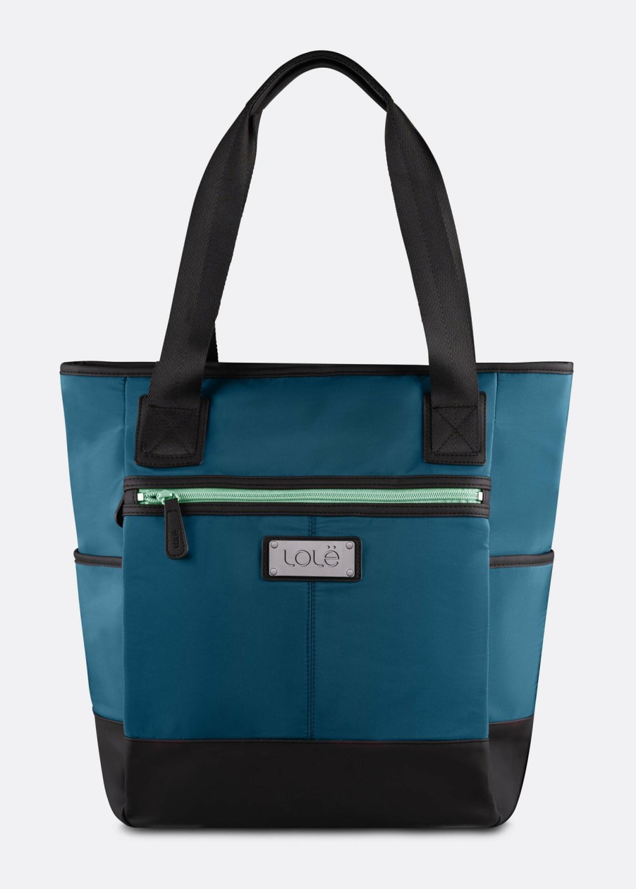 WOMEN Lole Bags & Belt bags | Lily Bag - Emerald