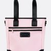 WOMEN Lole Bags & Belt bags | Mini Lily Bag - Ballerina