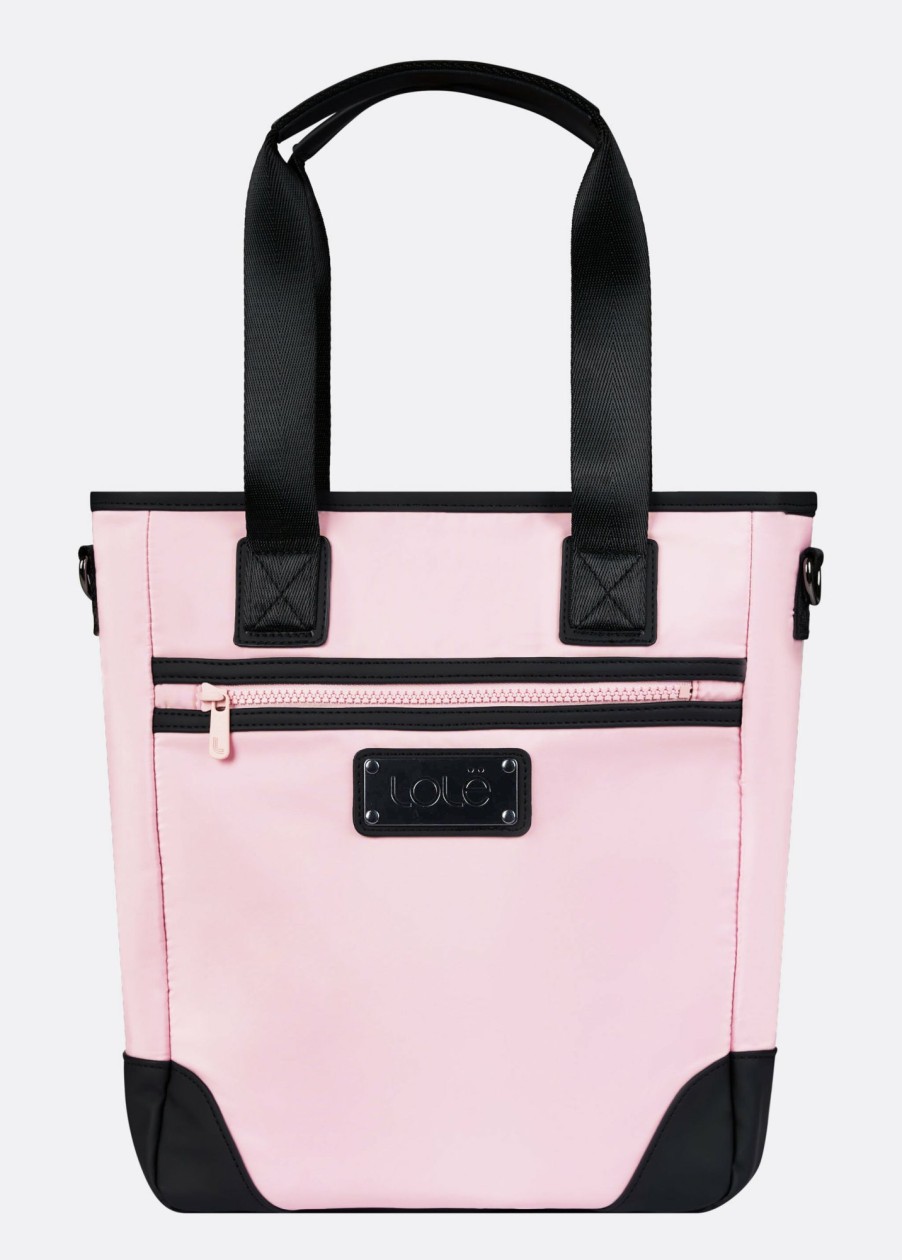 WOMEN Lole Bags & Belt bags | Mini Lily Bag - Ballerina