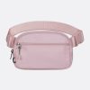 WOMEN Lole Bags & Belt bags | Jamie Belt Bag - Ballerina