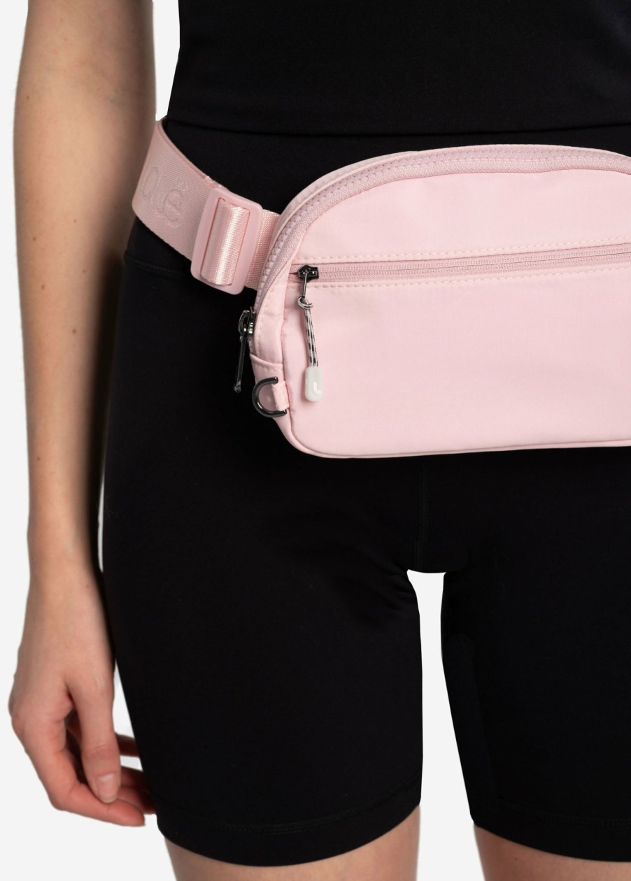 WOMEN Lole Bags & Belt bags | Jamie Belt Bag - Ballerina