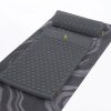 WOMEN Lole Yoga mats & accessories | Prima Acupressure Mat - Carbon