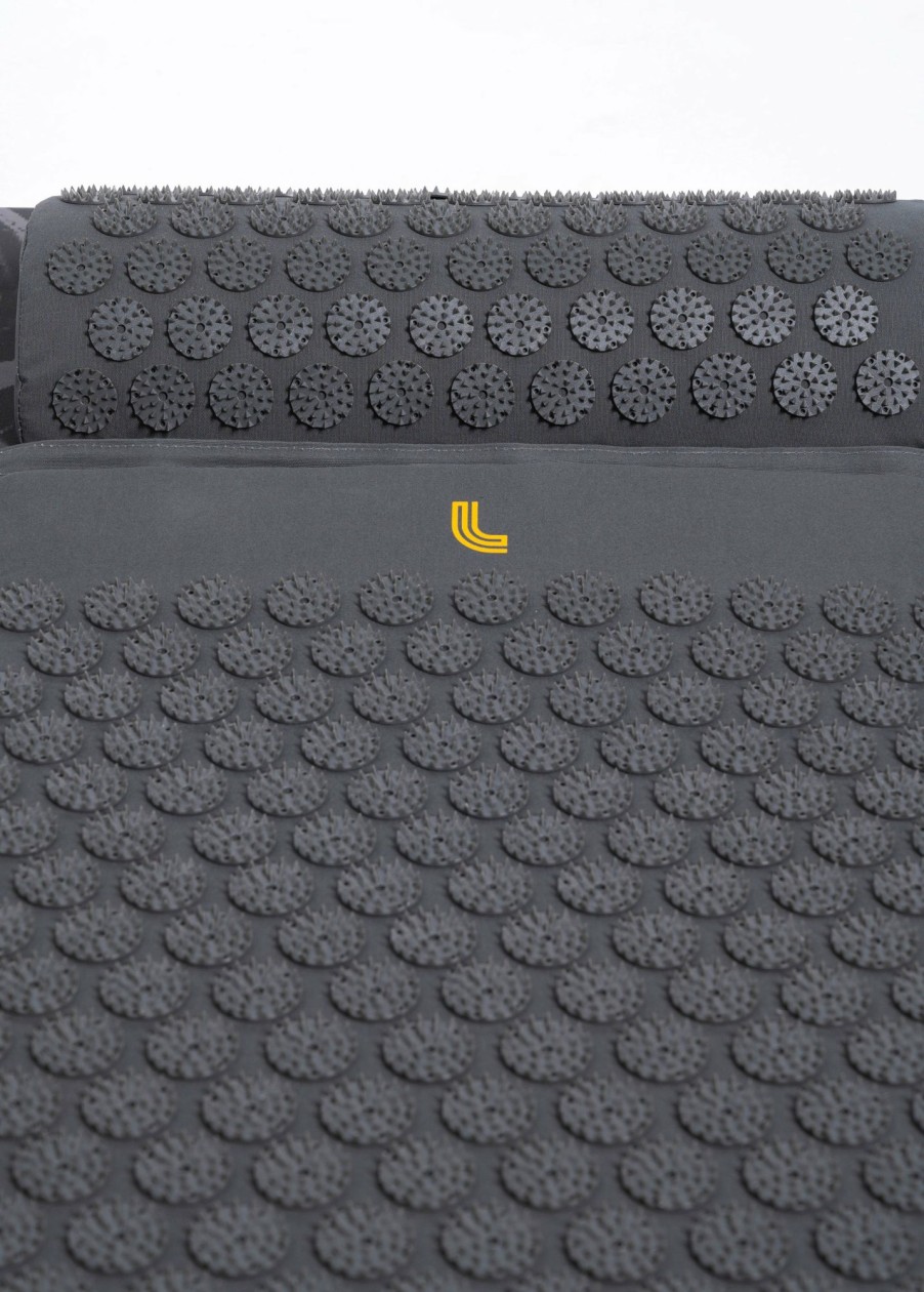 WOMEN Lole Yoga mats & accessories | Prima Acupressure Mat - Carbon