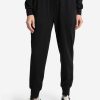 WOMEN Lole Loungewear | Om Tech Joggers - Black